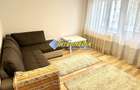 Apartament 2 Camere decomandat CETATE de Inchiriat MOBILAT Alba Iulia etaj 2 - 16