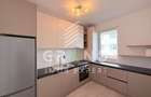 NOU: Apartament 2 Camere | Terasa Generoasa | Parcare | Petfriendly | Floresti - 1