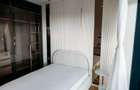 2 camere de inchiriat | zona Floreasca | prima inchiriere - 6