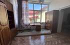 Apartament 4 camere la casa | 100mp | Zona 7 Strazi | Gruia - 6
