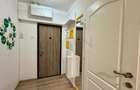 REA1027325 Apartament 2 camere I Tei I De vanzare - 15