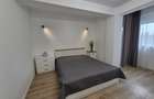Inchiriere Apartament 3 Camere Iancu Nicolae - 19