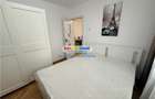 Inchiriere apartament 2 camere, in Ploiesti, zona Ultracentrala - 9