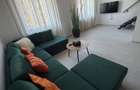 APARTAMENT PREMIUM TIP LOFT ÎN CENTRUL ORADIEI – LÂNGĂ LICEUL GOJDU - 1