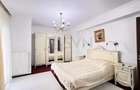 REA1020262 Apartament 4 camere in Herastrau cu parcare - 10