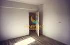 2 Camere | Decomandat | Grand Arena | Acte Gata | Comision 0 - 10