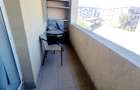 Apartament 2 camere decomandat, mobilat, Drumul fermei - 7