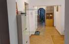 Apartament 4 Camere ,Teiul Doamnei,bl.1991,reabilitat,DECOMANDAT,Amenajat,2 bai, - 2