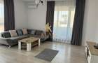 Apartament 2 camere Pipera, 60mp, etaj 4/4, încălzire pardoseală, parcare inclus - 5