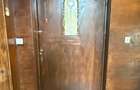 Apartament de vis ultracentral  - 4