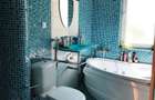 Apartament 4 camere in zona UMFST ( Romanu Vivu ) - 5