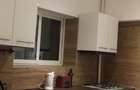 Apartament 2 camere la prima inchiriere - 11
