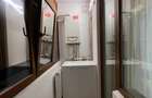 Apartament 2 camere I Mihai Bravu I Bloc 2016 - 6