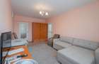 2 camere | Petfriendly | Piata Unirii  - 2