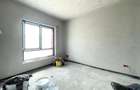 Duplex 4 camere, 118 mp utili, 425 mp teren - Mosnita Veche - 6