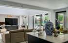 Vila Statement lângă Pădure | 520 mp Utili pe 1500 mp teren - 7
