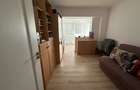 Piata Iancului - 5 minute metrou - Apartament 4 camere, 2 bai - Modern-Bloc 1979 - 33