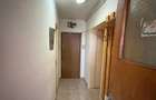Apartament 2 camere 1 decembrie 1918 - 7
