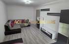 2 Camere de inchiriat | Colentina | Renovat recent | Mobilat si Utilat - 1