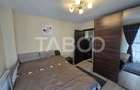 COMISION 0-Apartament etaj intermediar 3 camere 66 mp parcare Sibiu - 4