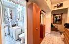 Apartament 4 camere, 60,5 mp utili, etaj 3 - zona Cetatii - 6