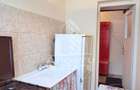 Apartament de vanzare cu doua camere parter Piata Doin Calea Sagului - 2