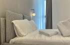 Stunning view Apartment 3 bedrooms - Verdi Park - 4