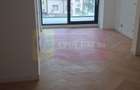 Vanzare apartament de 3 camere bd Unirii, bloc nou 2025 - 5