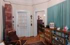 Cotroceni ,Davila apartament in vila - 6
