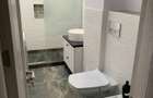 🏡De închiriat apartament 2 camere zona Faleza Dunării, 500 euro - 4