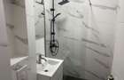 3 CAMERE | HERASTRAU | DE INCHIRIAT - 6