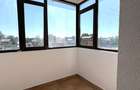 Apartament ultramodern, 2 camere, etaj 1, Italian Residence - 9