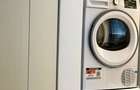 AP. 2 CAMERE TEI - BLOC REABILITAT, CENTRALA PROPRIE, MOBILAT MODERN - 5