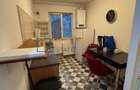 P4844 Apartament cu 2 camere, zona Dacia - 4