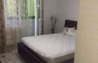 Apartament 2 camere spațios, modern, zonă excelentă Basarabia - 3