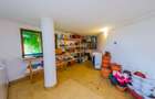 Casa De Vanzare-CEA MAI FRUMOASA PRIVELISTE SPRE BAIA MARE - 19
