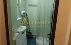 GARSONIERĂ - GATA DE MUTAT - 55.000€ - 6