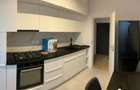 Apartament nou Grozavesti - 8