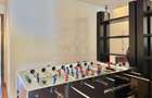 Apartament modern 3 camere | Parcare subterana | Primaverii