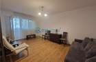 Royal Imobiliare - Inchiriere apartament zona Vest - 2