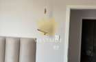 Apartament de lux, cu 3 camere, de vanzare, Calea Aradului - 14