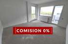 Apartament 3 camere/63mp/ etaj 3/4,  DOAR 1300€/mp,Floresti - 1