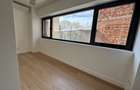 Apartament premium 2 camere,imobil boutique – Str. Icoanei residential sau birou - 12