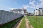 Loturi pentru Vile Moderne - 4