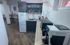 Spațiu de birouri de închiriat, clădire nouă, zonă centrală 160m2 - 4
