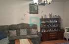 Apartament 3 camere, Racadau,  Brasov - 4