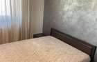 Apartament 2 Camere Mobilat Complet | Lift | AC | Pod Constanța - 6