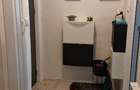 Apartament cu 2 camere  - 9