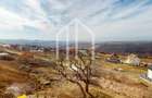 Casa de vanzare in Sibiu, cu 4 camere, 135 mp, Locatie (Sura Mare) - 23