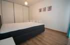 Apartament 2 Camere | 50 m2 | Parcare inclusa | Zona VIVO Metro - 4